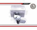 Motor stra ESEN SKV ‐ ESN 19SKV049