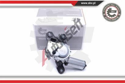 ESEN SKV Motor stra ESN 19SKV049, 19SKV049