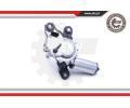 ESEN SKV Motor stra ESN 19SKV049, 19SKV049