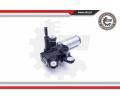 ESEN SKV Motor stra ESN 19SKV049, 19SKV049