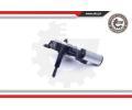 ESEN SKV Motor stra ESN 19SKV049, 19SKV049