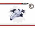 ESEN SKV Motor stra ESN 19SKV049, 19SKV049