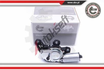 ESEN SKV Motor stra ESN 19SKV050, 19SKV050