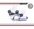ESEN SKV Motor stra ESN 19SKV050, 19SKV050
