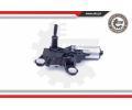 ESEN SKV Motor stra ESN 19SKV050, 19SKV050