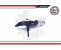 ESEN SKV Motor stra ESN 19SKV050, 19SKV050