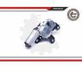 ESEN SKV Motor stra ESN 19SKV050, 19SKV050