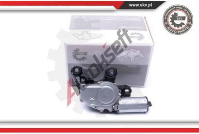 ESEN SKV Motor stra ESN 19SKV051, 19SKV051
