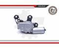 ESEN SKV Motor stra ESN 19SKV051, 19SKV051