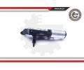 ESEN SKV Motor stra ESN 19SKV051, 19SKV051
