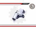 ESEN SKV Motor stra ESN 19SKV051, 19SKV051