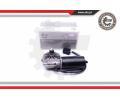 Motor stra ESEN SKV ‐ ESN 19SKV052