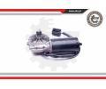 ESEN SKV Motor stra ESN 19SKV052, 19SKV052