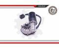 ESEN SKV Motor stra ESN 19SKV052, 19SKV052