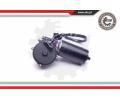 ESEN SKV Motor stra ESN 19SKV052, 19SKV052