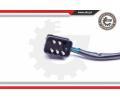 ESEN SKV Motor stra ESN 19SKV052, 19SKV052
