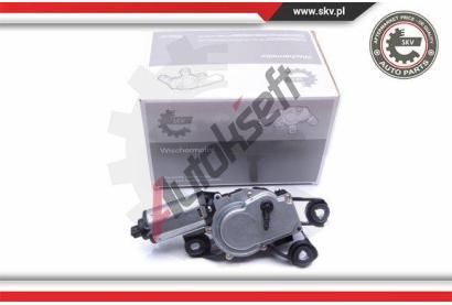 ESEN SKV Motor stra ESN 19SKV053, 19SKV053
