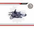 ESEN SKV Motor stra ESN 19SKV053, 19SKV053