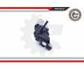 ESEN SKV Motor stra ESN 19SKV053, 19SKV053
