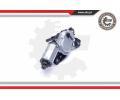 ESEN SKV Motor stra ESN 19SKV053, 19SKV053