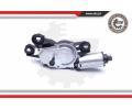 ESEN SKV Motor stra ESN 19SKV053, 19SKV053