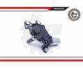 ESEN SKV Motor stra ‐ ESN 19SKV054