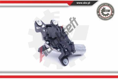 ESEN SKV Motor stra ESN 19SKV054, 19SKV054