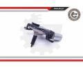 ESEN SKV Motor stra ESN 19SKV054, 19SKV054