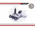 ESEN SKV Motor stra ESN 19SKV054, 19SKV054