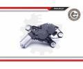 ESEN SKV Motor stra ESN 19SKV054, 19SKV054