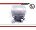 ESEN SKV Motor stra ESN 19SKV054, 19SKV054