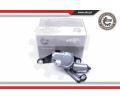 Motor stra ESEN SKV ‐ ESN 19SKV055