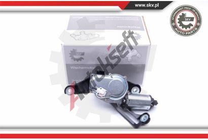 ESEN SKV Motor stra ESN 19SKV055, 19SKV055