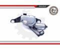 ESEN SKV Motor stra ESN 19SKV055, 19SKV055