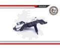 ESEN SKV Motor stra ESN 19SKV055, 19SKV055