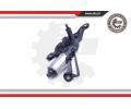 ESEN SKV Motor stra ESN 19SKV055, 19SKV055