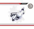 ESEN SKV Motor stra ESN 19SKV055, 19SKV055