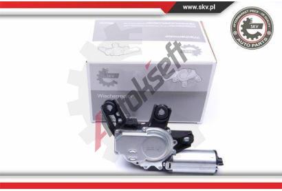 ESEN SKV Motor stra ESN 19SKV056, 19SKV056