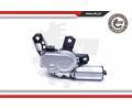 ESEN SKV Motor stra ESN 19SKV056, 19SKV056