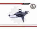 ESEN SKV Motor stra ESN 19SKV056, 19SKV056