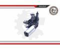 ESEN SKV Motor stra ESN 19SKV056, 19SKV056