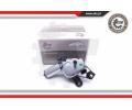 ESEN SKV Motor stra ‐ ESN 19SKV057