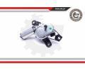 ESEN SKV Motor stra ESN 19SKV057, 19SKV057