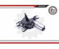 ESEN SKV Motor stra ESN 19SKV057, 19SKV057