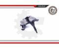 ESEN SKV Motor stra ESN 19SKV058, 19SKV058