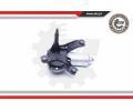 ESEN SKV Motor stra ESN 19SKV058, 19SKV058