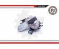 ESEN SKV Motor stra ESN 19SKV058, 19SKV058