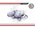 ESEN SKV Motor stra ESN 19SKV059, 19SKV059