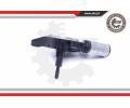 ESEN SKV Motor stra ESN 19SKV059, 19SKV059