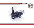 ESEN SKV Motor stra ESN 19SKV059, 19SKV059
